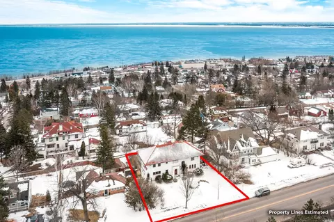 View/Area - 2514 E Superior St, Duluth, MN 55812 photo 7 of 16