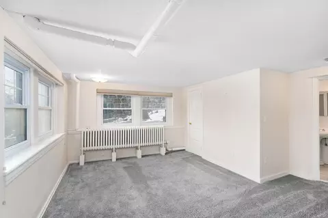 Other - 2514 E Superior St, Duluth, MN 55812 photo 11 of 19