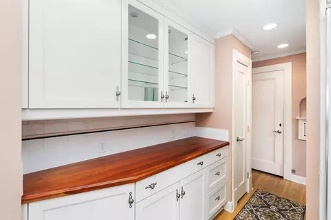 Other - 2514 E Superior St, Duluth, MN 55812 photo 7 of 19