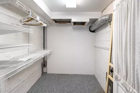 Other - 2514 E Superior St, Duluth, MN 55812 photo 12 of 19