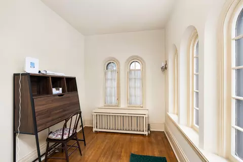 Other - 2514 E Superior St, Duluth, MN 55812 photo 6 of 19