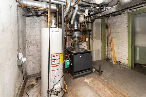 Other - 2514 E Superior St, Duluth, MN 55812 photo 15 of 19