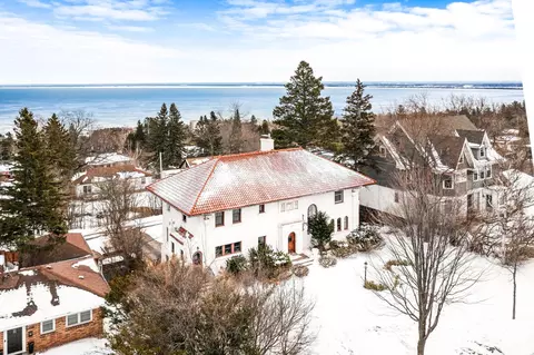 Other - 2514 E Superior St, Duluth, MN 55812 photo 1 of 19