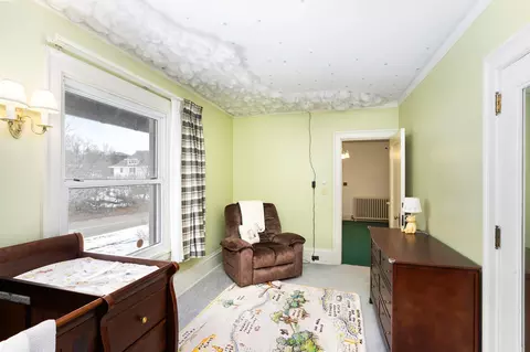 Bedroom - 2514 E Superior St, Duluth, MN 55812 photo 7 of 14