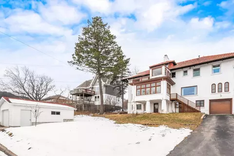 Other - 2514 E Superior St, Duluth, MN 55812 photo 19 of 19