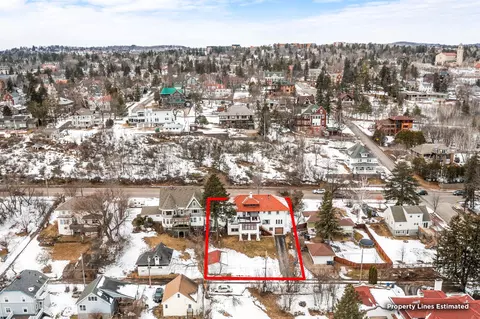 View/Area - 2514 E Superior St, Duluth, MN 55812 photo 9 of 16
