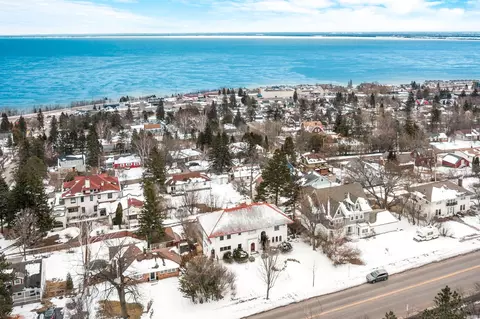 View/Area - 2514 E Superior St, Duluth, MN 55812 photo 13 of 16