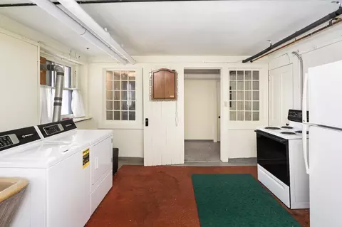 Other - 2514 E Superior St, Duluth, MN 55812 photo 14 of 19