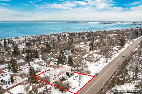 Other - 2514 E Superior St, Duluth, MN 55812 photo 17 of 19