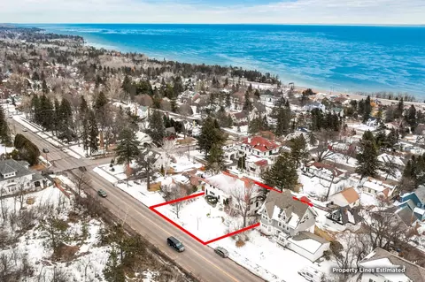 View/Area - 2514 E Superior St, Duluth, MN 55812 photo 6 of 16