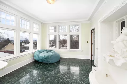 Other - 2514 E Superior St, Duluth, MN 55812 photo 5 of 19