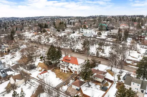 View/Area - 2514 E Superior St, Duluth, MN 55812 photo 15 of 16