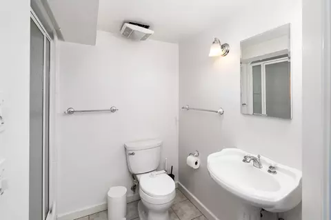 Bath - 2514 E Superior St, Duluth, MN 55812 photo 7 of 7