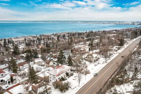 View/Area - 2514 E Superior St, Duluth, MN 55812 photo 14 of 16