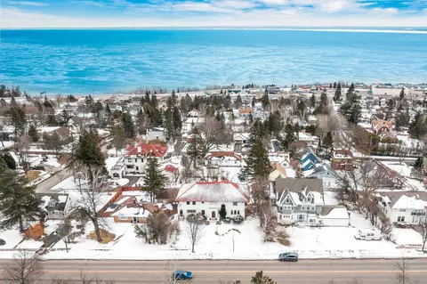 View/Area - 2514 E Superior St, Duluth, MN 55812 photo 12 of 16