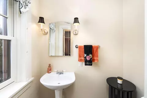 Bath - 2514 E Superior St, Duluth, MN 55812 photo 1 of 7