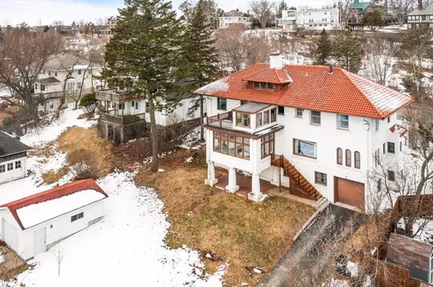 Other - 2514 E Superior St, Duluth, MN 55812 photo 18 of 19