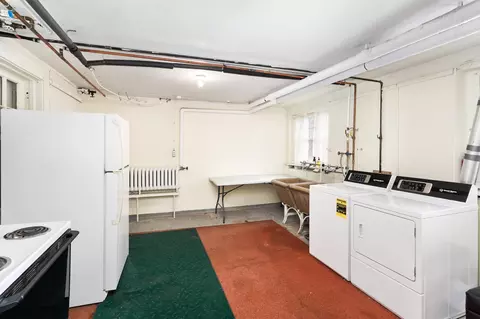 Other - 2514 E Superior St, Duluth, MN 55812 photo 13 of 19