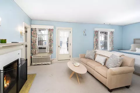 Other - 2514 E Superior St, Duluth, MN 55812 photo 8 of 19