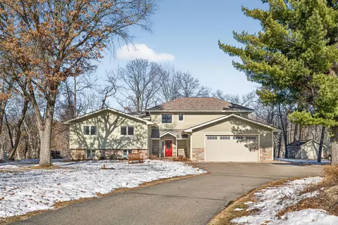16316 Birchwood Ln, Brainerd, MN 56401