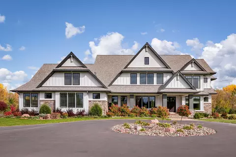 3175 Tuckborough Trl, Long Lake, MN 55356