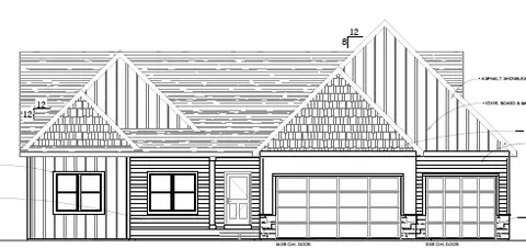 640 Gilbert Rd, Hudson, WI 54016