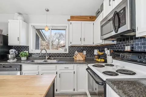 Kitchen - 1066 Tiffany Pl, Eagan, MN 55123 photo 1 of 2