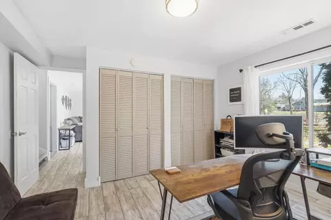 Other - 1066 Tiffany Pl, Eagan, MN 55123 photo 6 of 7