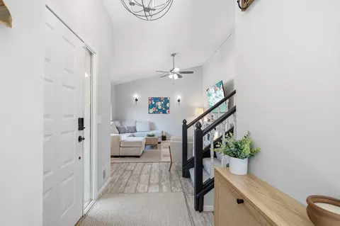 Entry Way - 1066 Tiffany Pl, Eagan, MN 55123 photo 1 of 1
