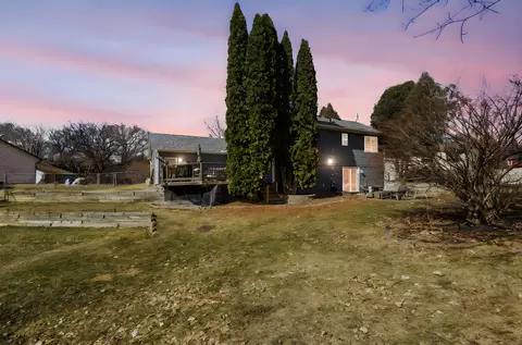 Exterior - 1066 Tiffany Pl, Eagan, MN 55123 photo 11 of 11