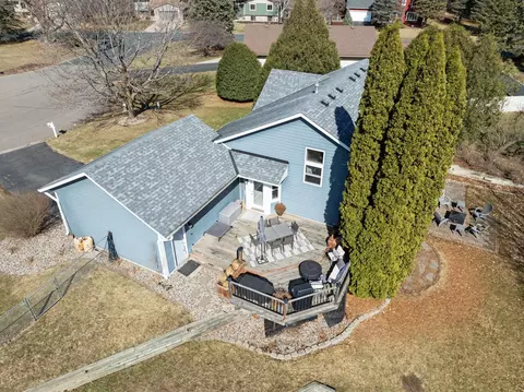 Other - 1066 Tiffany Pl, Eagan, MN 55123 photo 7 of 7