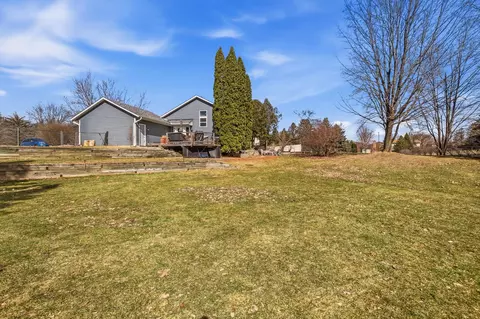Exterior - 1066 Tiffany Pl, Eagan, MN 55123 photo 8 of 11
