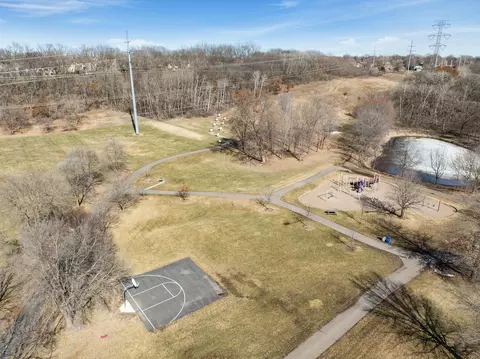 View/Area - 1066 Tiffany Pl, Eagan, MN 55123 photo 8 of 8
