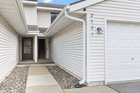 2931 67th Ln N, Brooklyn Center, MN 55430