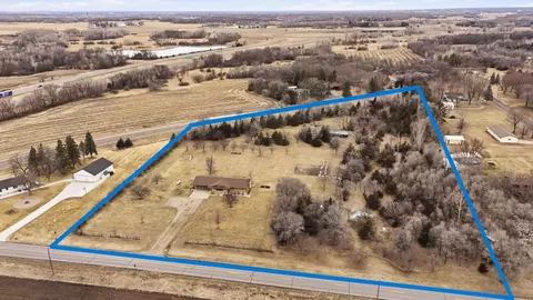 6452 250th St, Saint Cloud, MN 56301