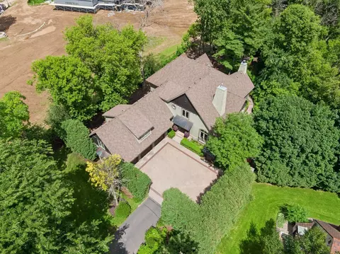 2647 Plymouth Rd, Minnetonka, MN 55305