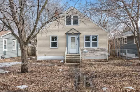 4230 Zane Ave N, Crystal, MN 55422