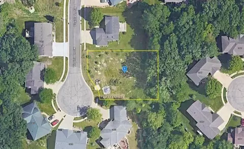 2418 Virginia Ln SW, Rochester, MN 55902