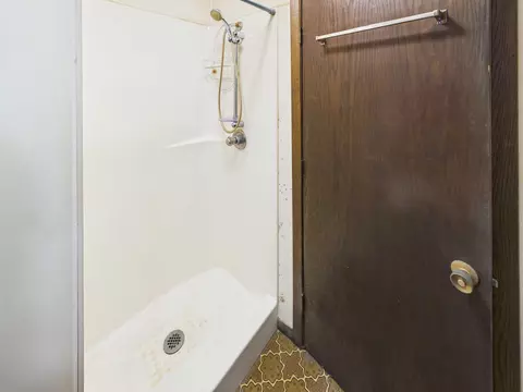 Bath - 27863 Jerboa Ln, Cold Spring, MN 56320 photo 6 of 6
