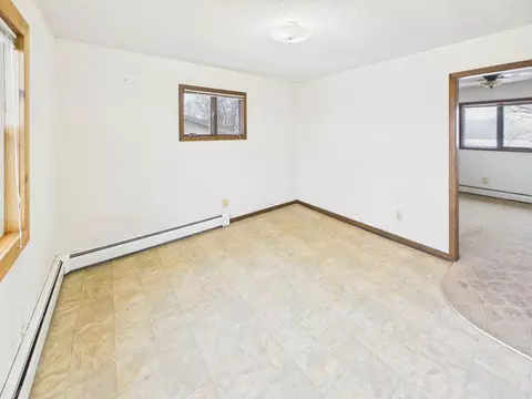Living - 27863 Jerboa Ln, Cold Spring, MN 56320 photo 1 of 3
