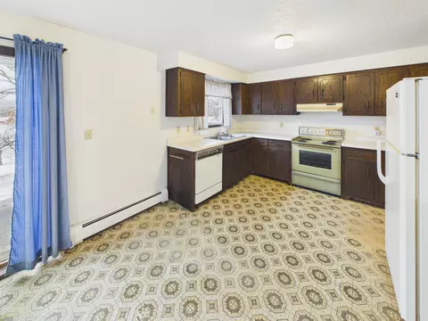 Kitchen - 27863 Jerboa Ln, Cold Spring, MN 56320 photo 3 of 5