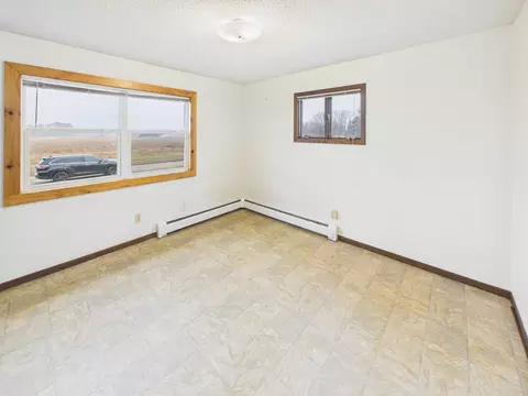 Bedroom - 27863 Jerboa Ln, Cold Spring, MN 56320 photo 1 of 7