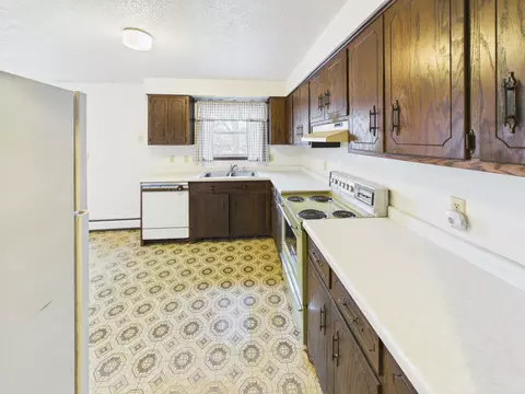 Kitchen - 27863 Jerboa Ln, Cold Spring, MN 56320 photo 5 of 5