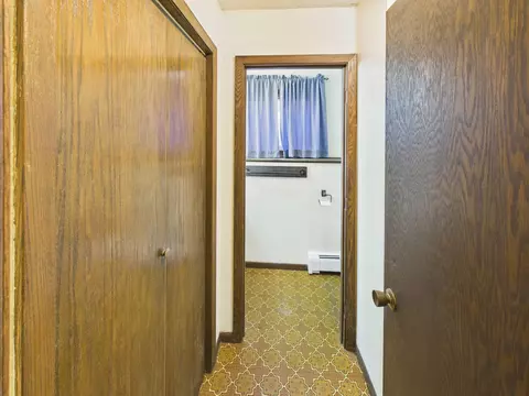 Entry Way - 27863 Jerboa Ln, Cold Spring, MN 56320 photo 1 of 1