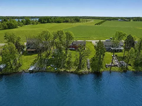 View/Area - 27863 Jerboa Ln, Cold Spring, MN 56320 photo 2 of 3