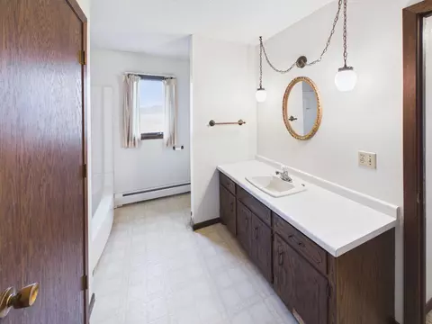 Bath - 27863 Jerboa Ln, Cold Spring, MN 56320 photo 2 of 6