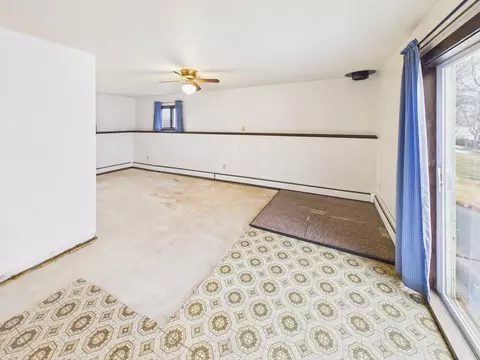 Living - 27863 Jerboa Ln, Cold Spring, MN 56320 photo 2 of 3