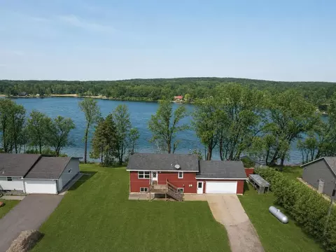 View/Area - 27863 Jerboa Ln, Cold Spring, MN 56320 photo 1 of 3