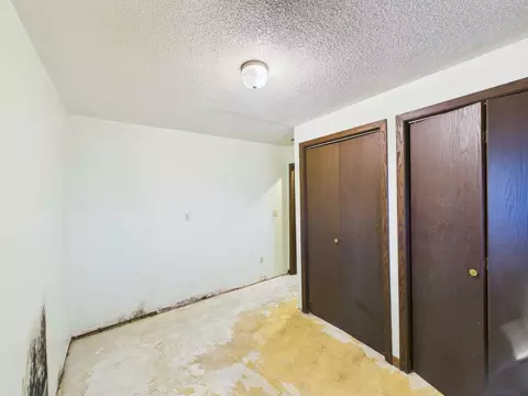 Bedroom - 27863 Jerboa Ln, Cold Spring, MN 56320 photo 7 of 7