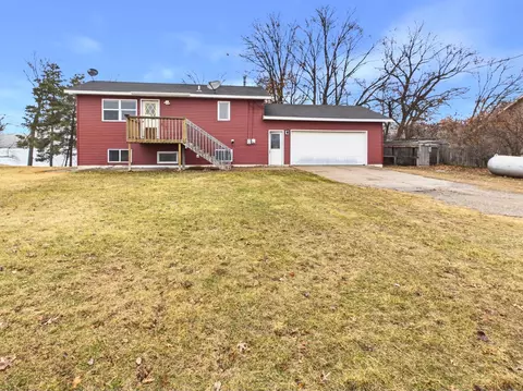 27863 Jerboa Ln, Cold Spring, MN 56320